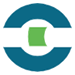 Shenzhen Skimmer olio Inc.