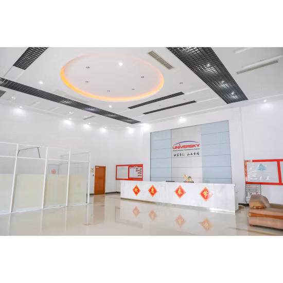 MARINE TOOLS\POMPA SOMMERGIBILE IMPA CODICE:591636